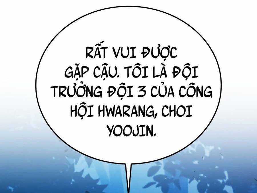 Ma Vương Thăng Cấp Bằng Võ Công Chapter 15 trang 113