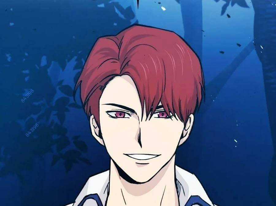 Ma Vương Thăng Cấp Bằng Võ Công Chapter 15 trang 114