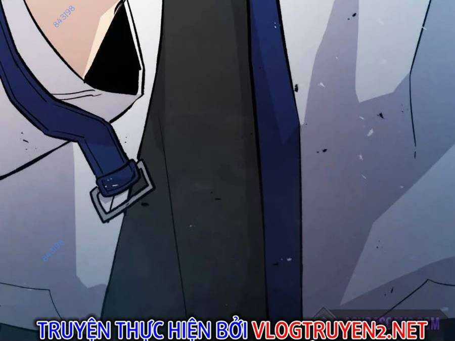 Ma Vương Thăng Cấp Bằng Võ Công Chapter 15 trang 116