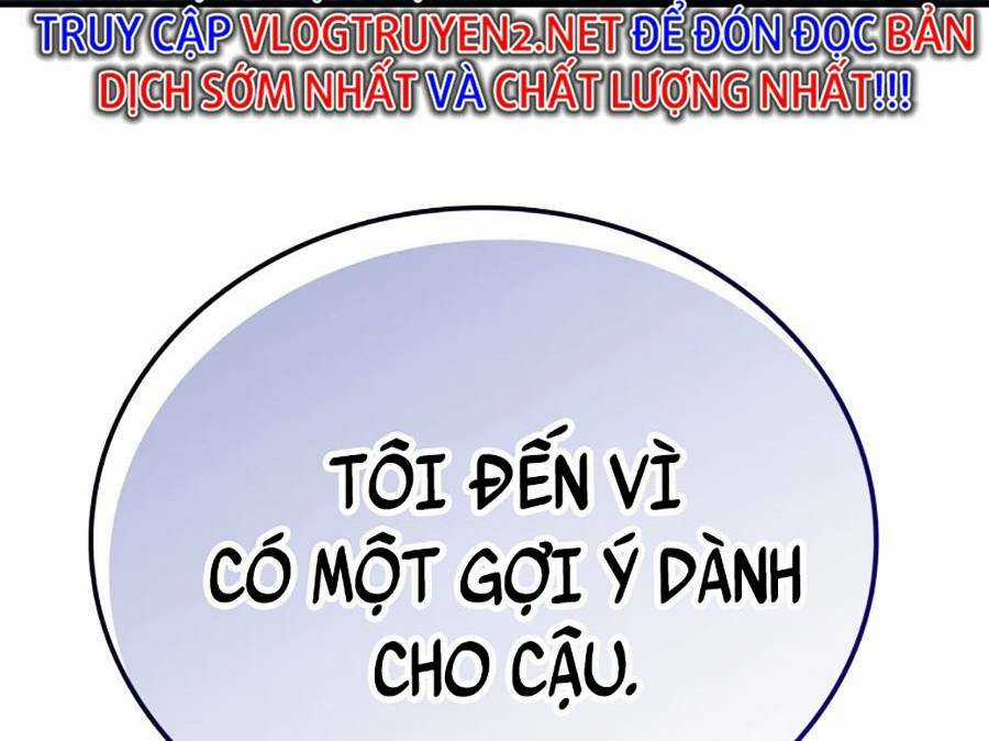 Ma Vương Thăng Cấp Bằng Võ Công Chapter 15 trang 117