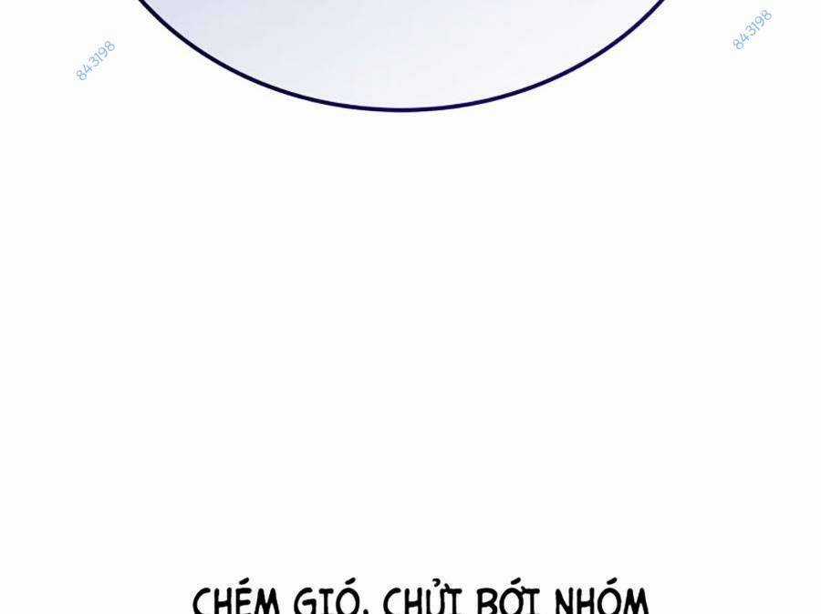 Ma Vương Thăng Cấp Bằng Võ Công Chapter 15 trang 118