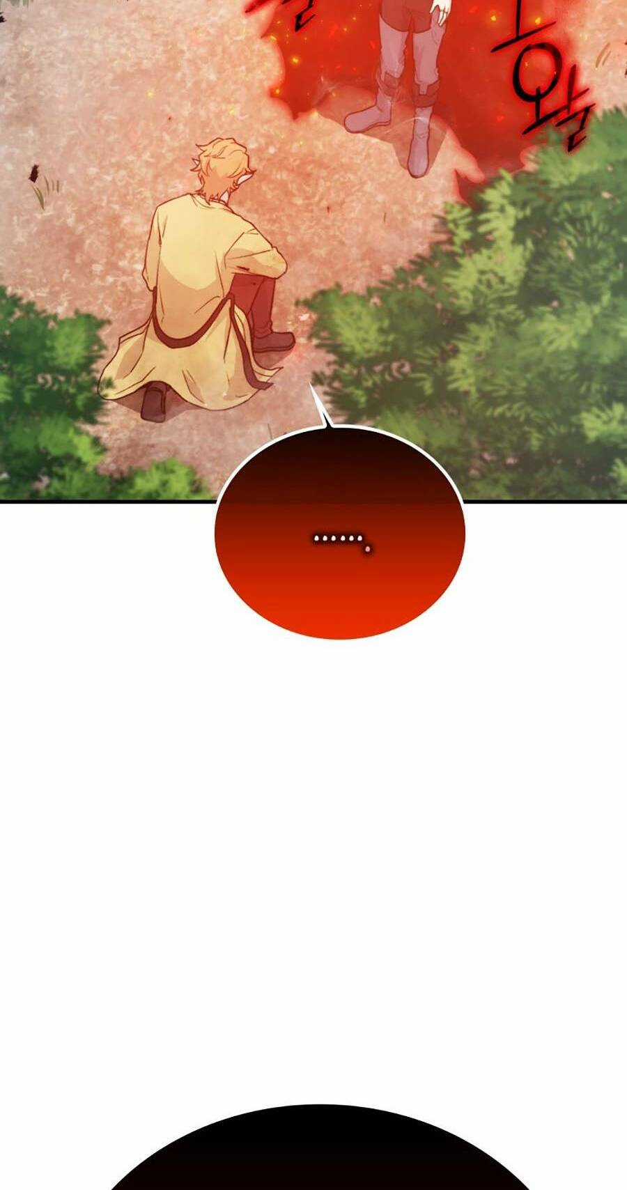 Ma Vương Thăng Cấp Bằng Võ Công Chapter 15 trang 13