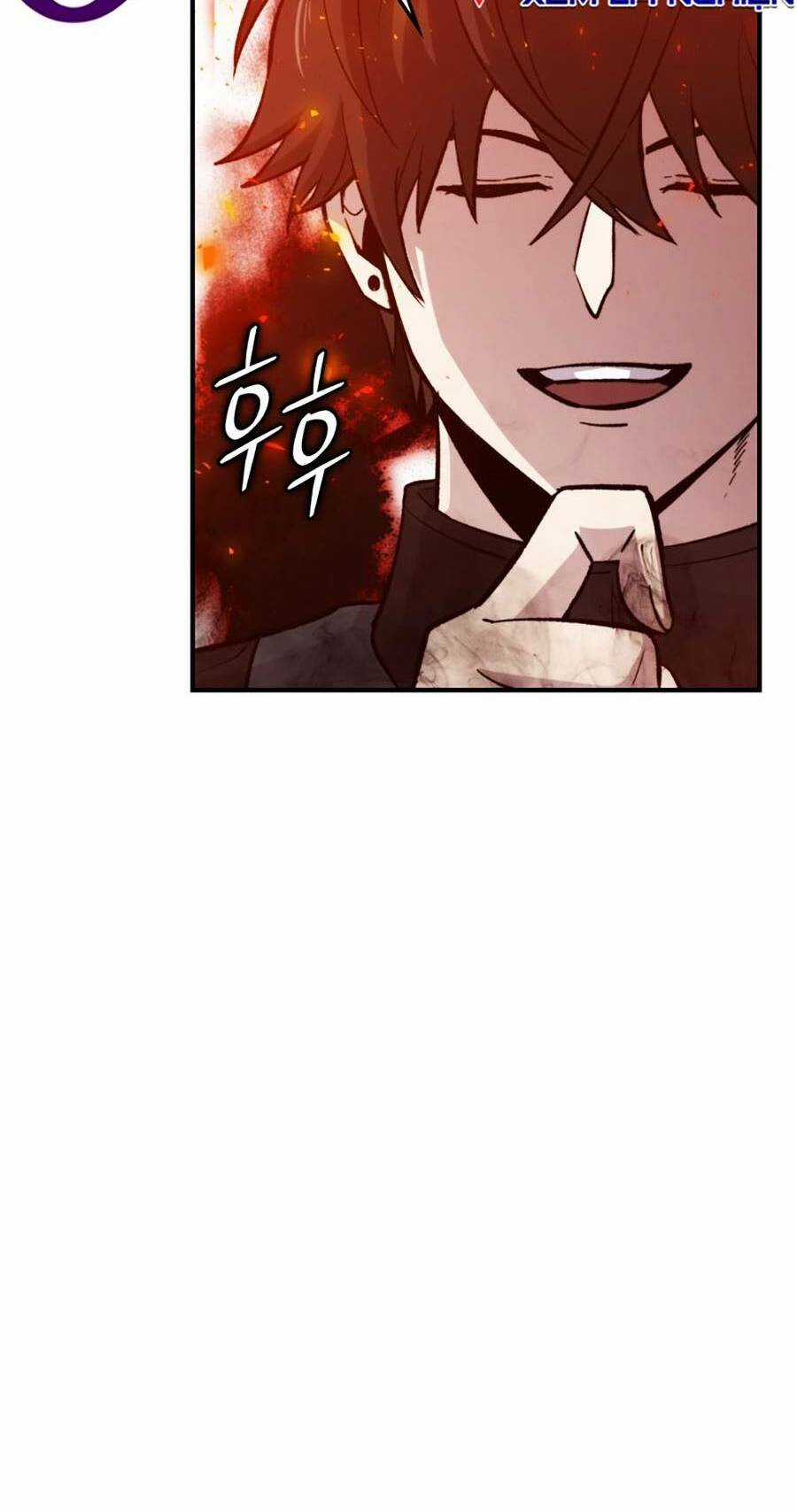 Ma Vương Thăng Cấp Bằng Võ Công Chapter 15 trang 17