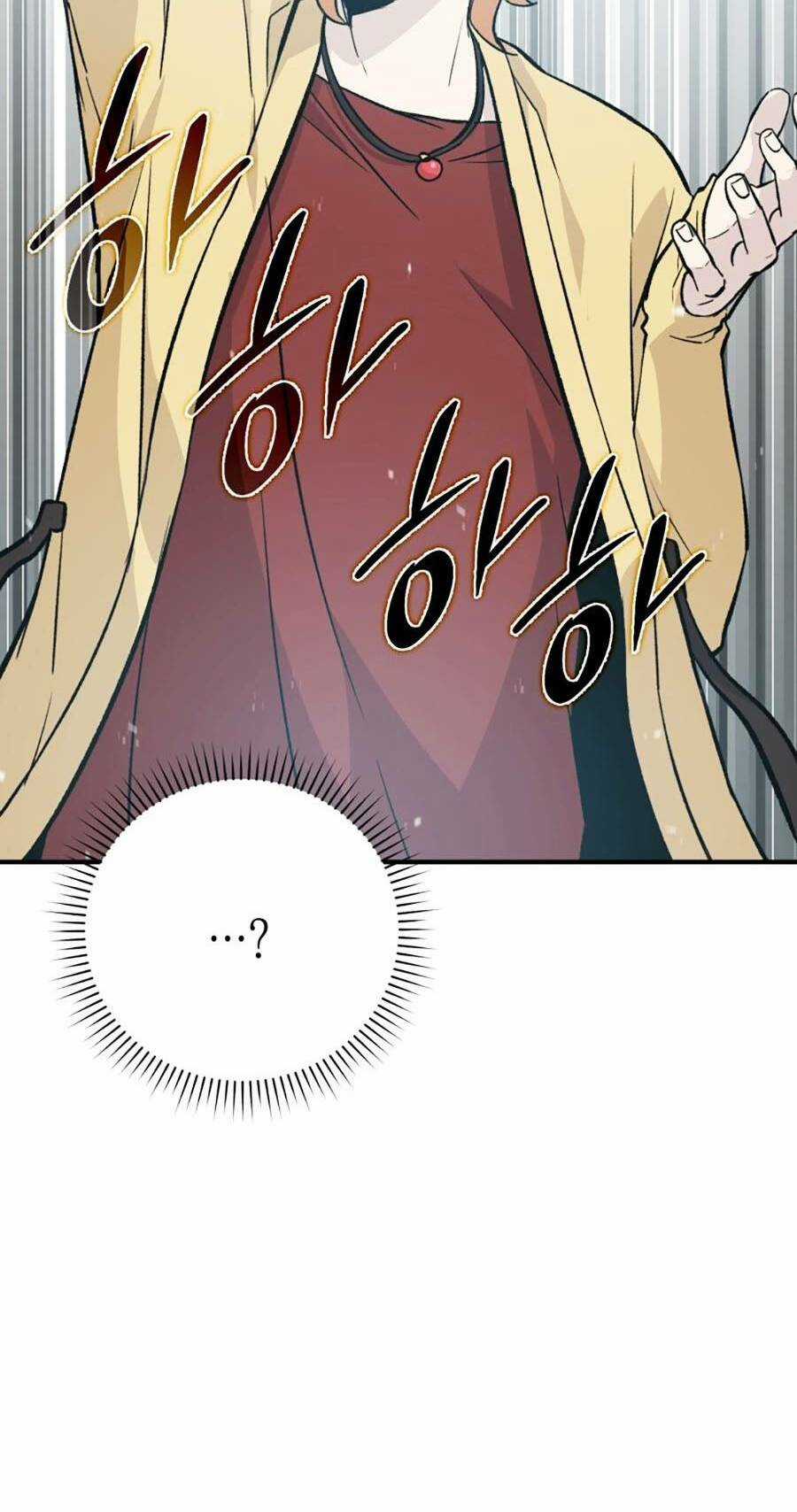 Ma Vương Thăng Cấp Bằng Võ Công Chapter 15 trang 29