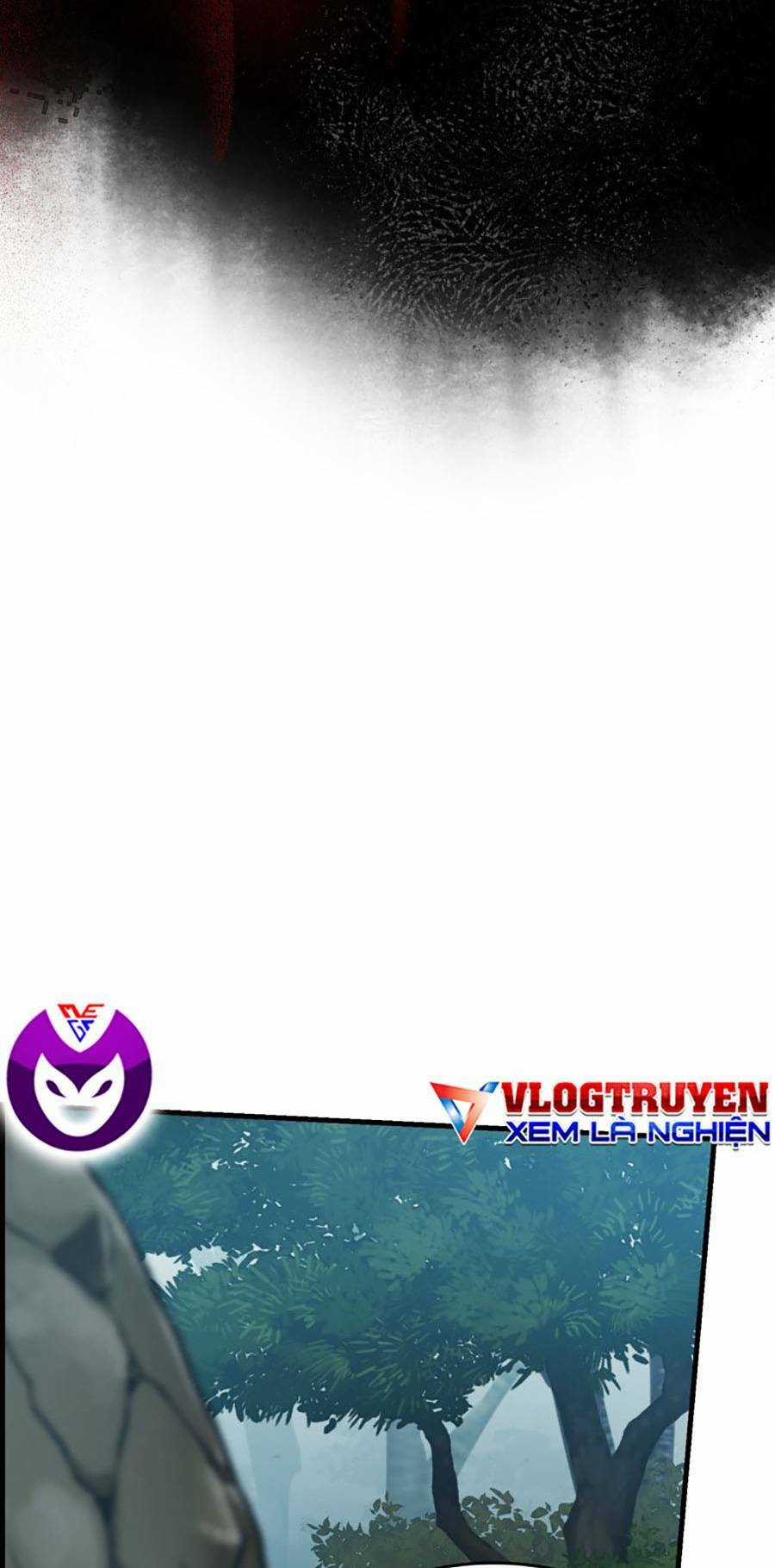 Ma Vương Thăng Cấp Bằng Võ Công Chapter 15 trang 37