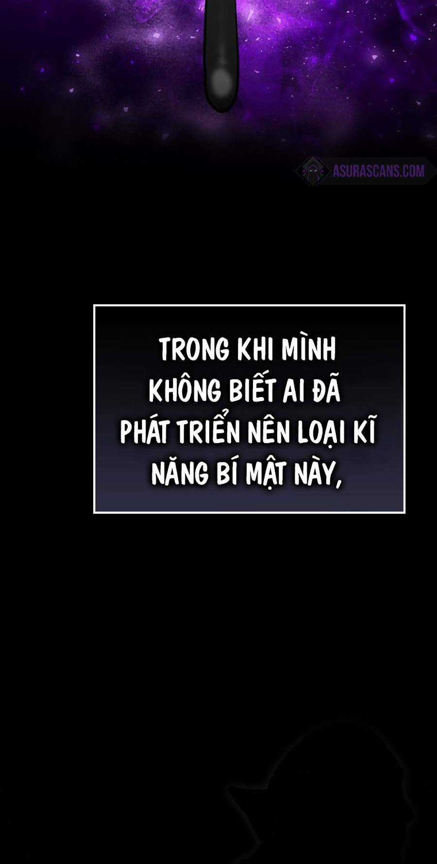 Ma Vương Thăng Cấp Bằng Võ Công Chapter 15 trang 49