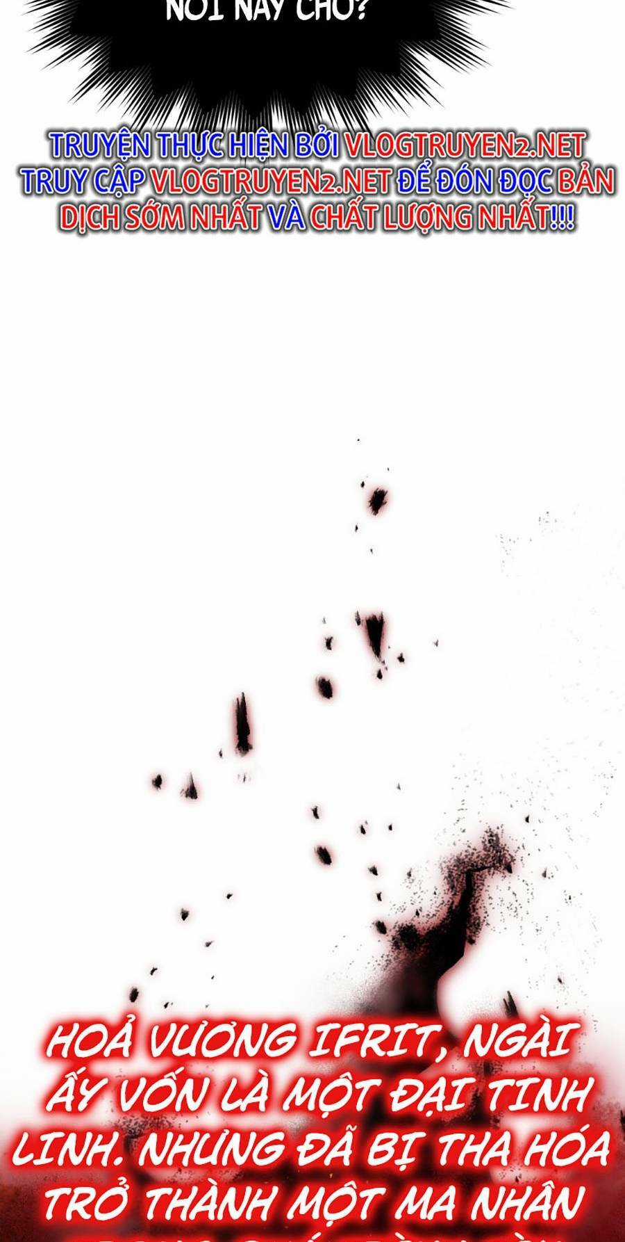 Ma Vương Thăng Cấp Bằng Võ Công Chapter 15 trang 5