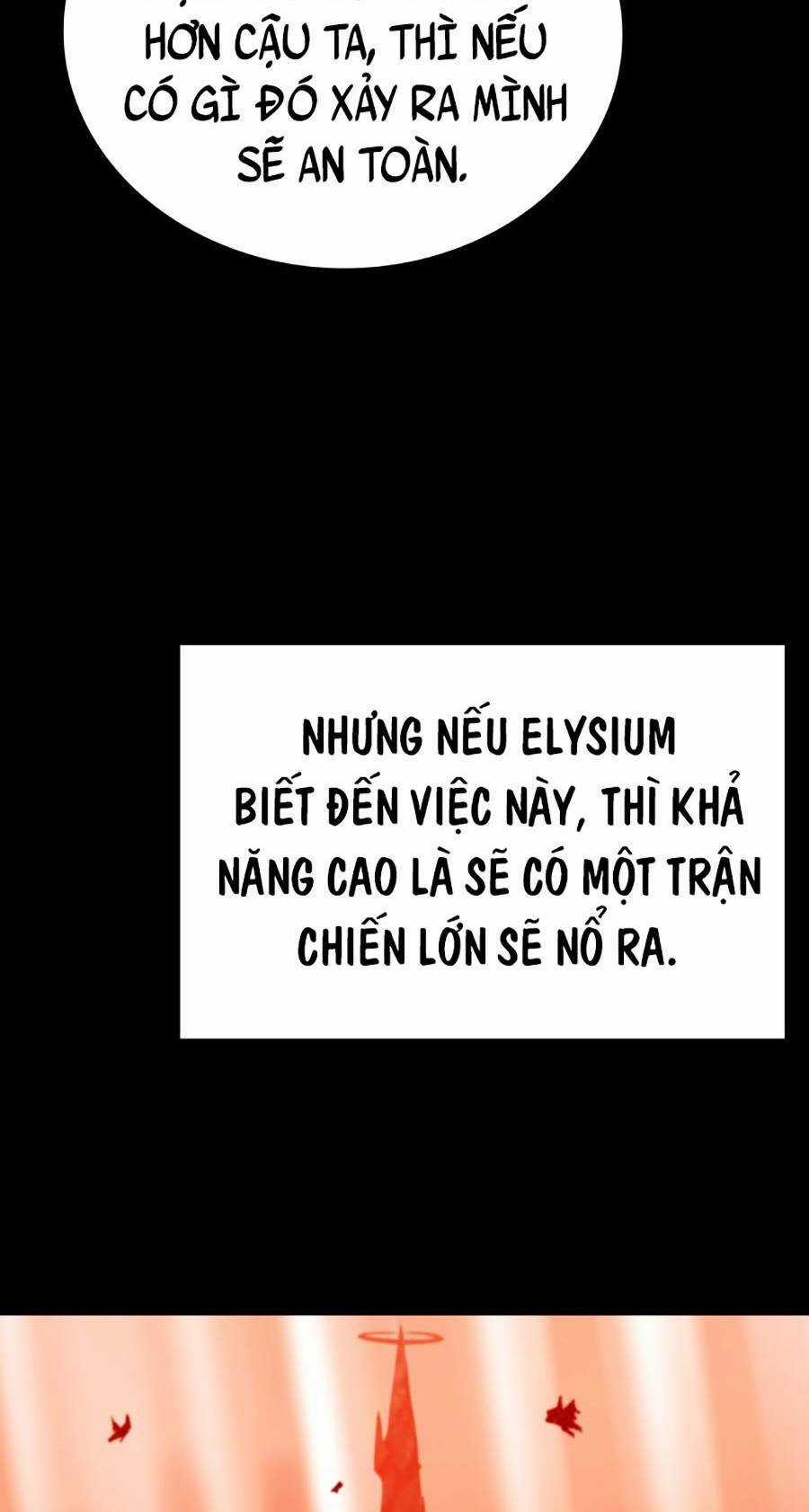 Ma Vương Thăng Cấp Bằng Võ Công Chapter 15 trang 53