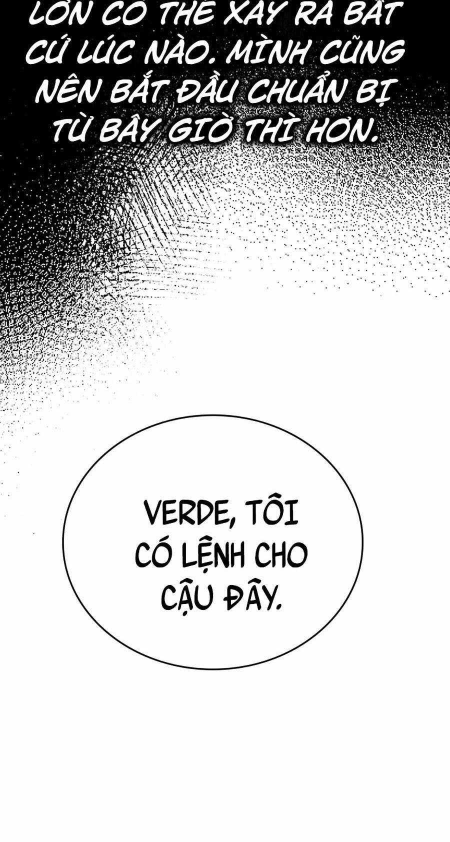 Ma Vương Thăng Cấp Bằng Võ Công Chapter 15 trang 59