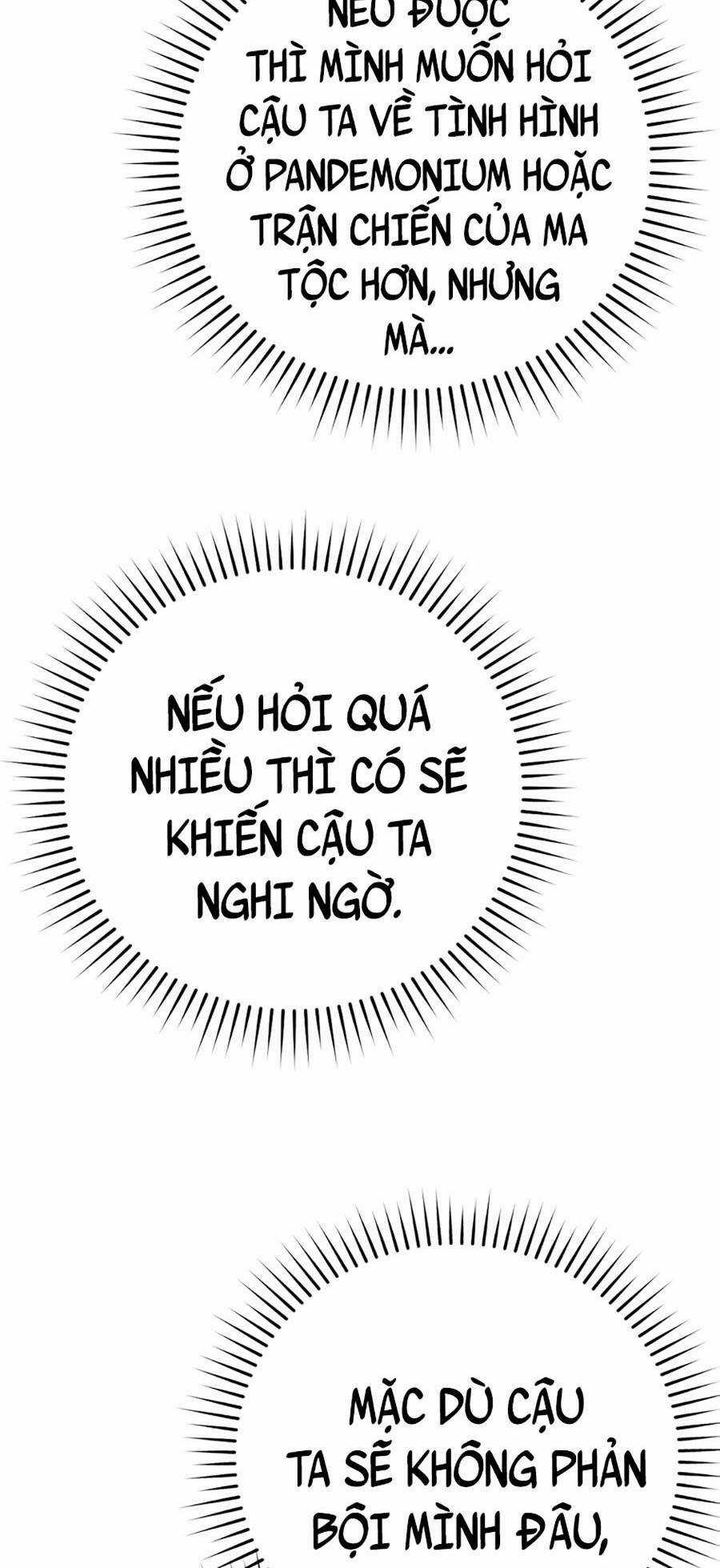 Ma Vương Thăng Cấp Bằng Võ Công Chapter 15 trang 63