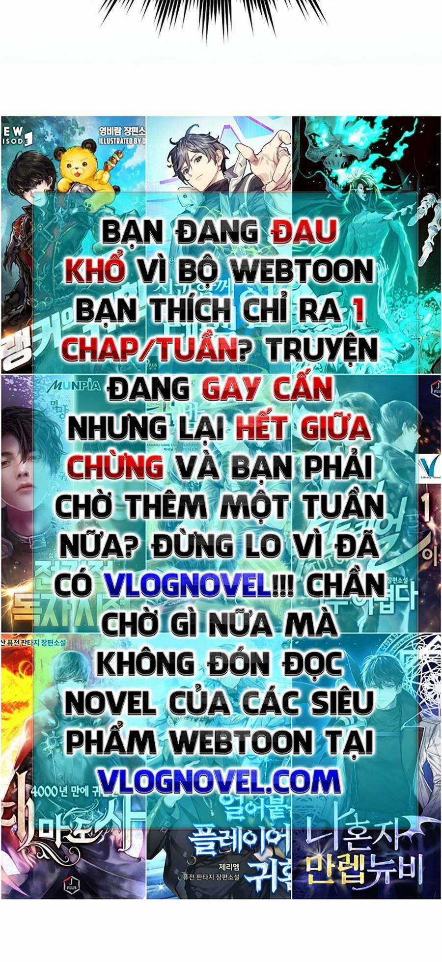 Ma Vương Thăng Cấp Bằng Võ Công Chapter 15 trang 69