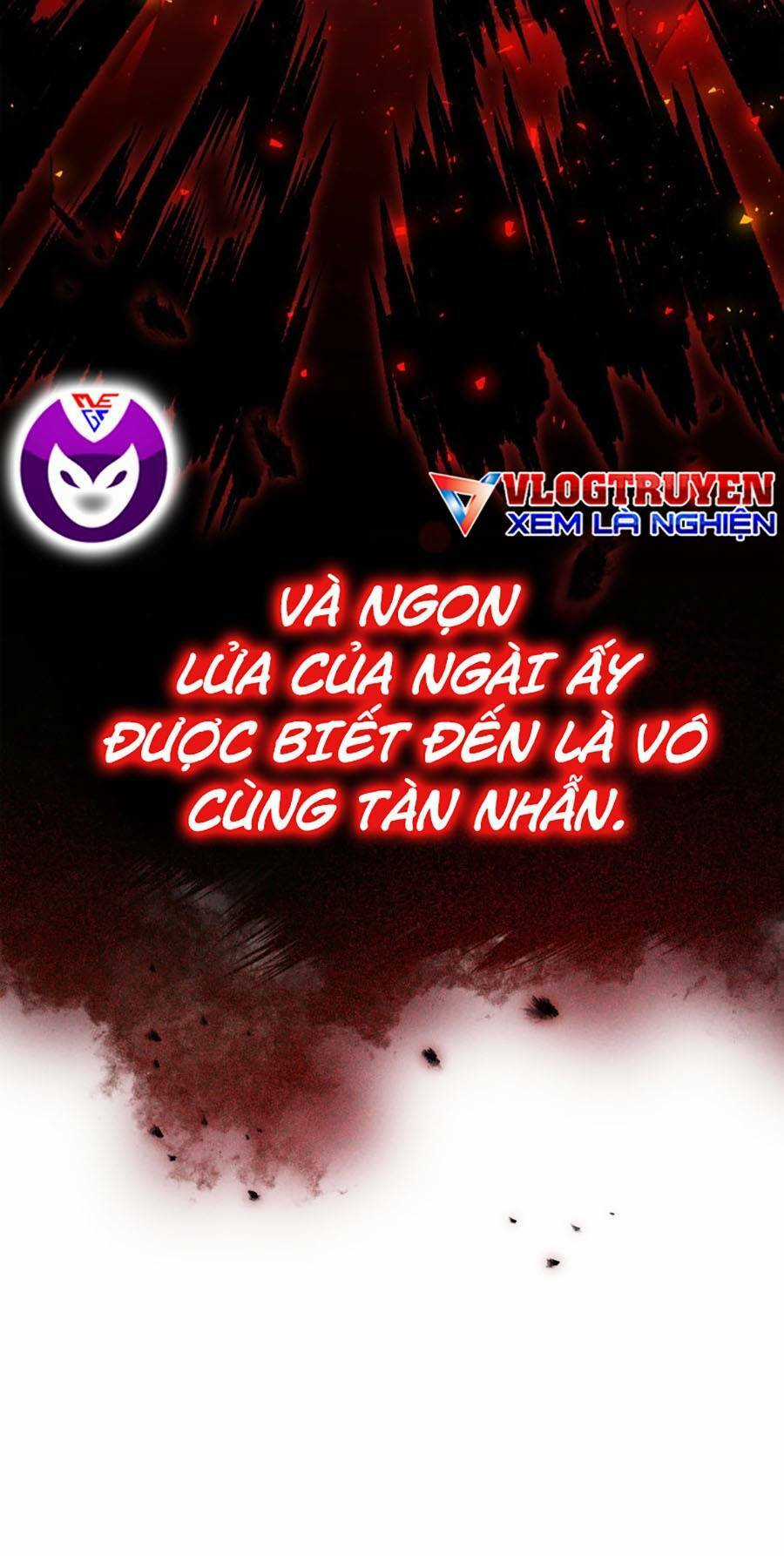 Ma Vương Thăng Cấp Bằng Võ Công Chapter 15 trang 7