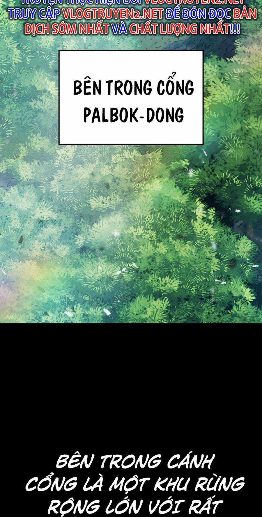 Ma Vương Thăng Cấp Bằng Võ Công Chapter 15 trang 71