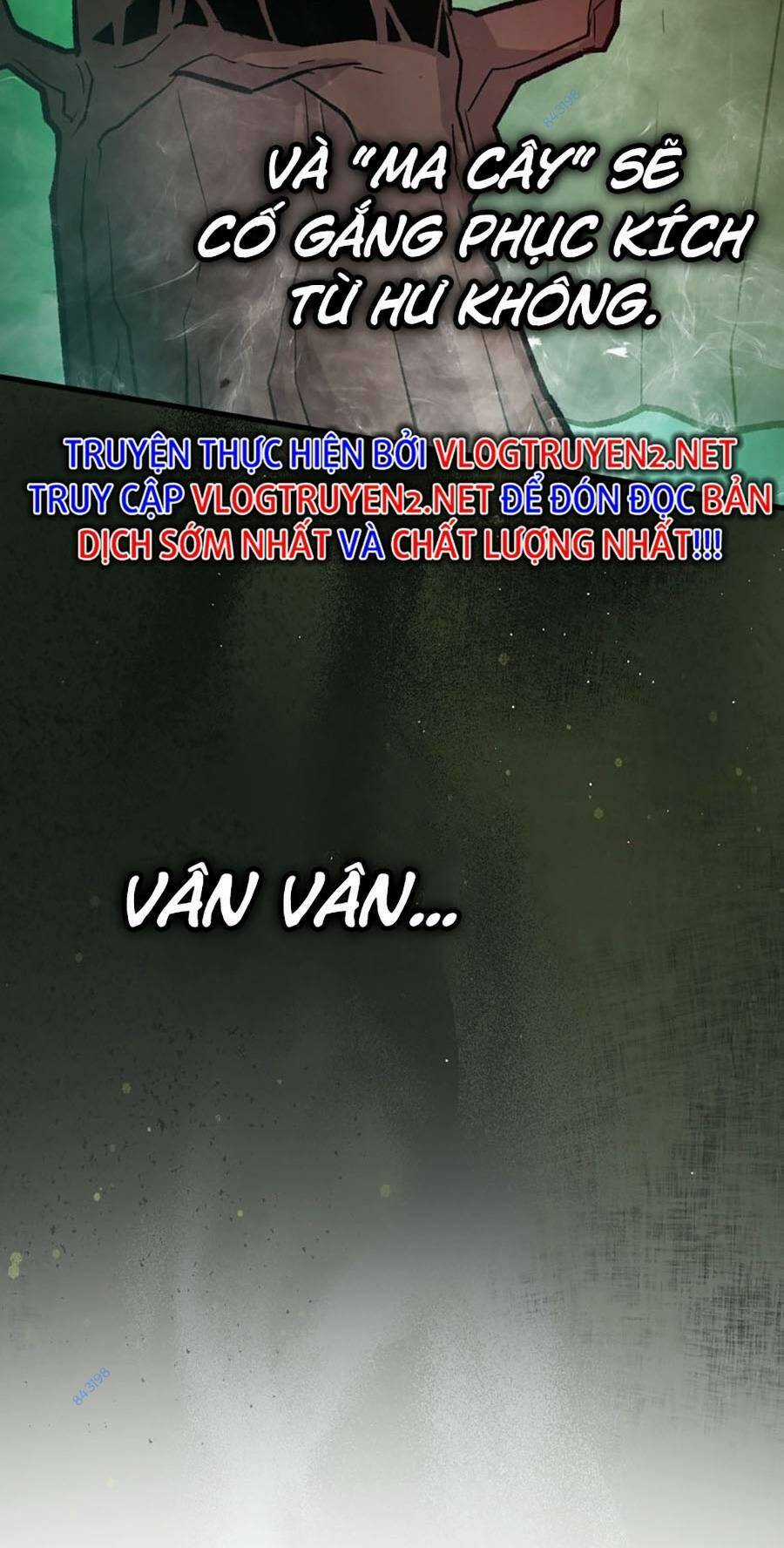 Ma Vương Thăng Cấp Bằng Võ Công Chapter 15 trang 74