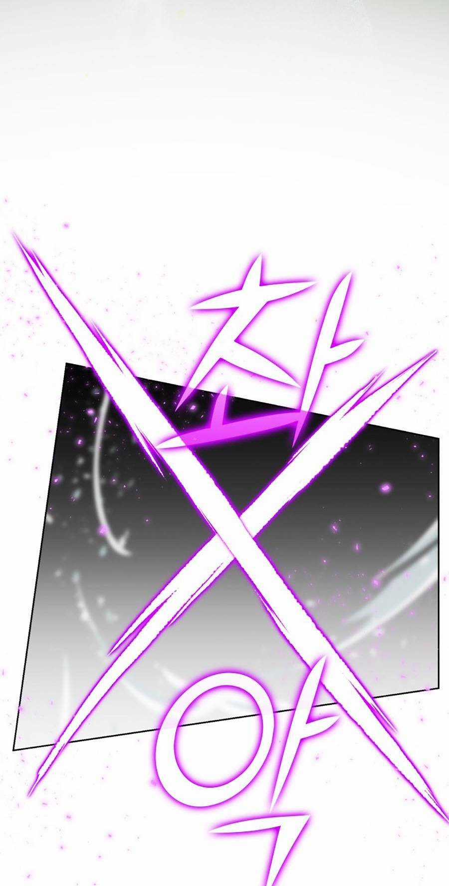 Ma Vương Thăng Cấp Bằng Võ Công Chapter 15 trang 75