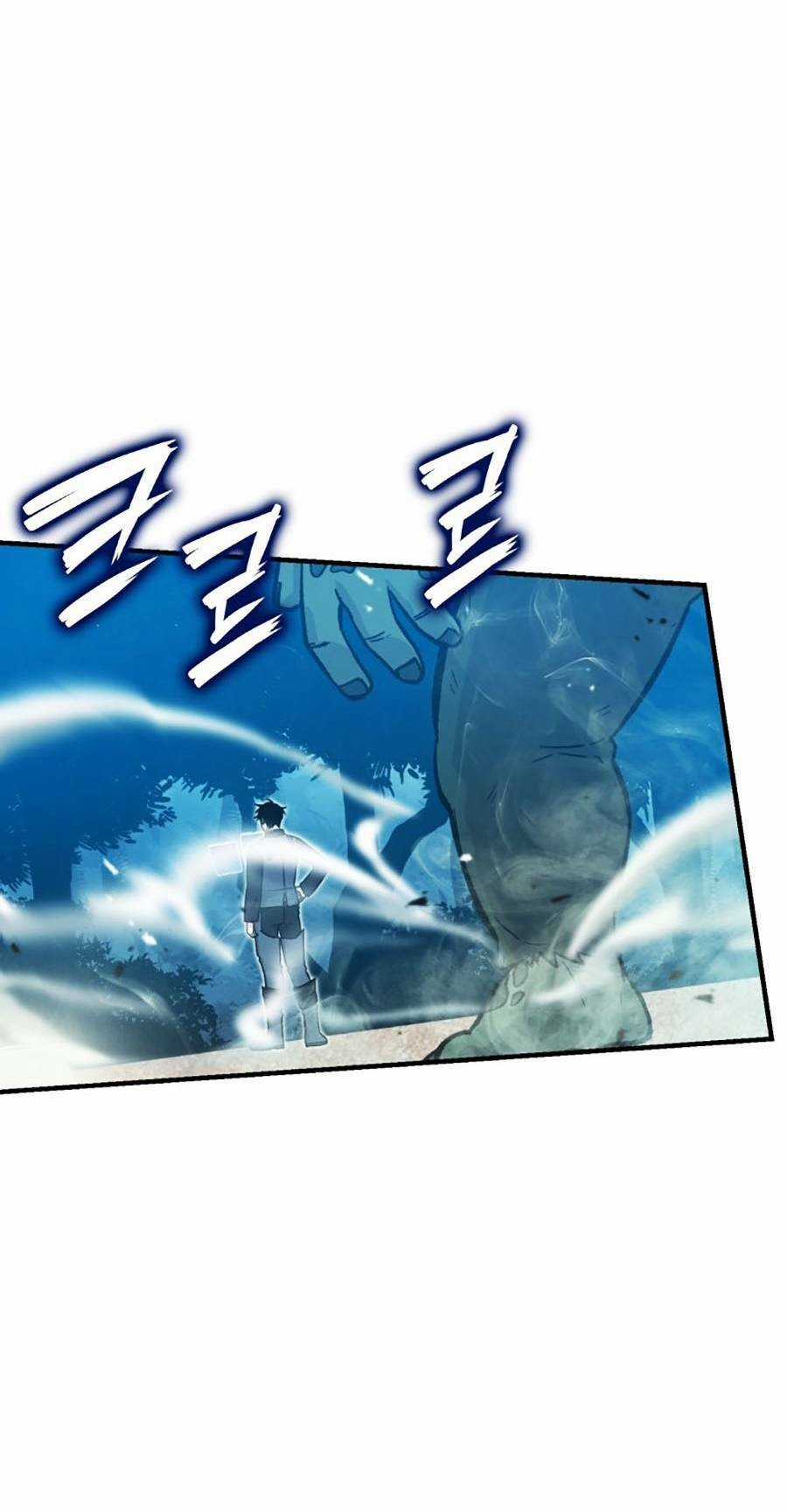 Ma Vương Thăng Cấp Bằng Võ Công Chapter 15 trang 89