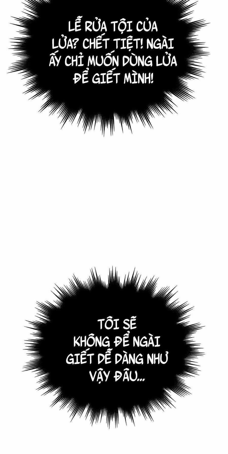 Ma Vương Thăng Cấp Bằng Võ Công Chapter 15 trang 9