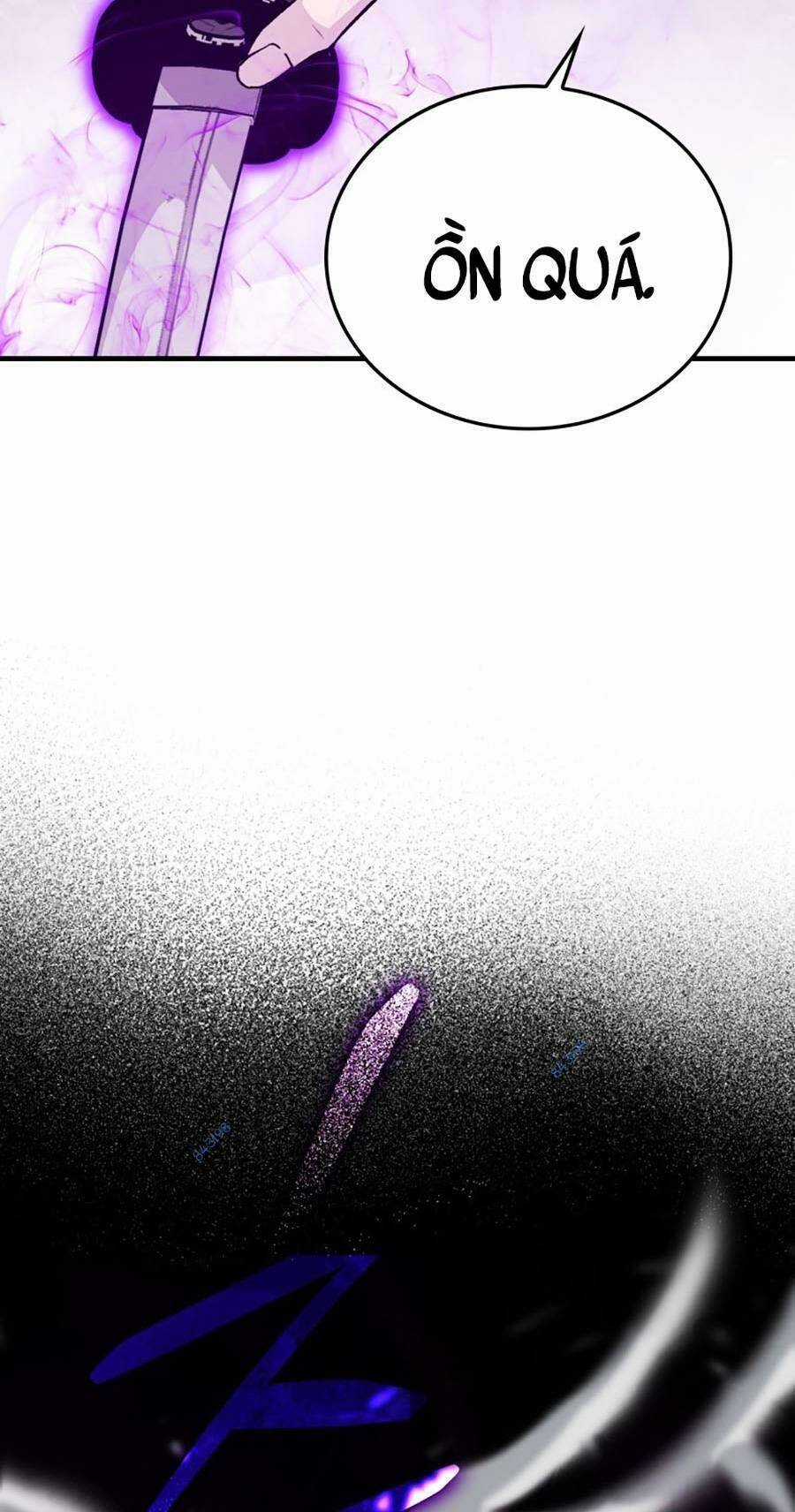 Ma Vương Thăng Cấp Bằng Võ Công Chapter 15 trang 92