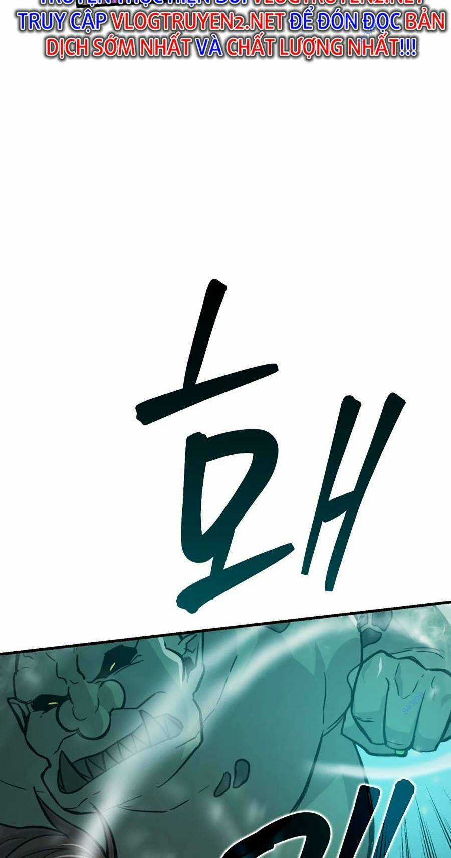 Ma Vương Thăng Cấp Bằng Võ Công Chapter 15 trang 96