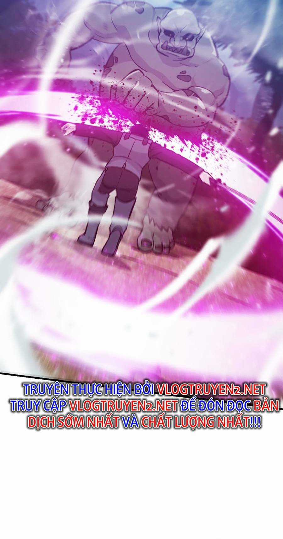 Ma Vương Thăng Cấp Bằng Võ Công Chapter 15 trang 99