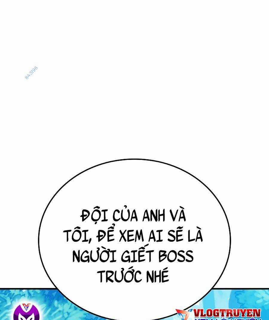 Ma Vương Thăng Cấp Bằng Võ Công Chapter 16 trang 110