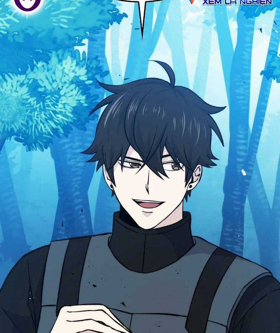 Ma Vương Thăng Cấp Bằng Võ Công Chapter 16 trang 111