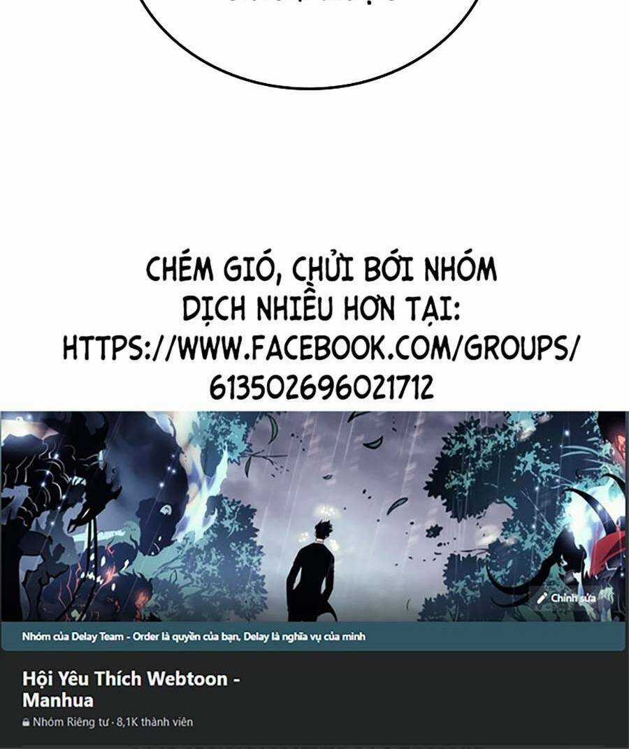 Ma Vương Thăng Cấp Bằng Võ Công Chapter 16 trang 113