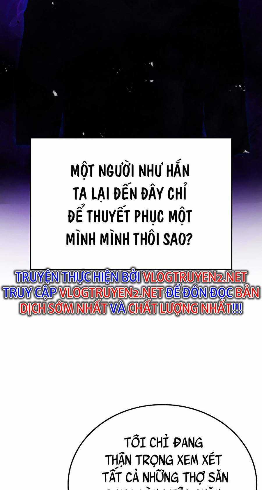 Ma Vương Thăng Cấp Bằng Võ Công Chapter 16 trang 13