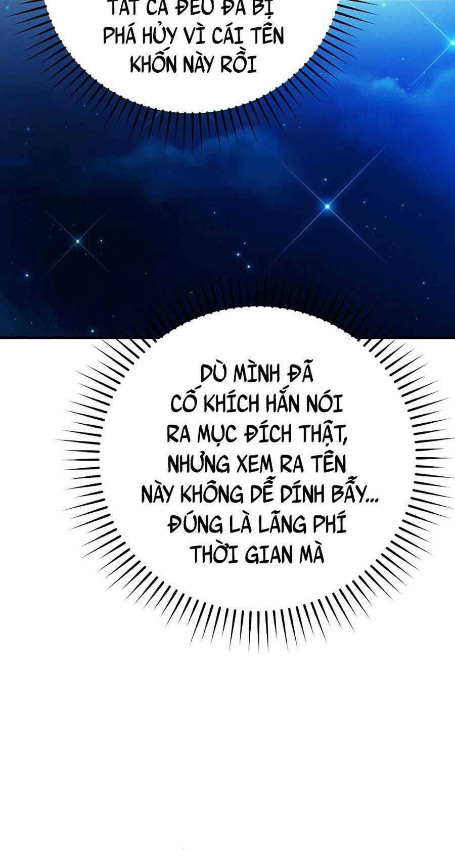 Ma Vương Thăng Cấp Bằng Võ Công Chapter 16 trang 19