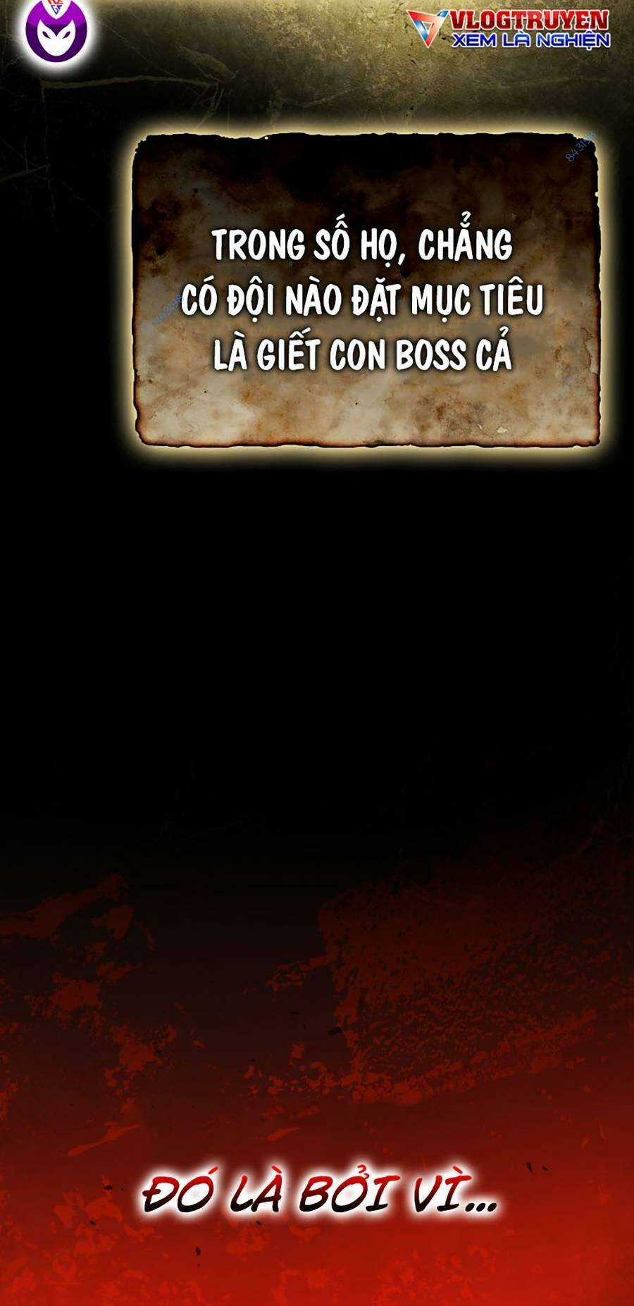 Ma Vương Thăng Cấp Bằng Võ Công Chapter 16 trang 2