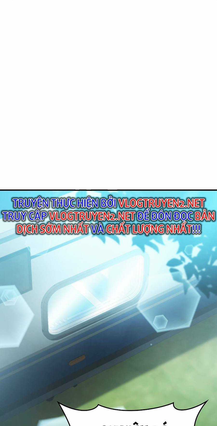 Ma Vương Thăng Cấp Bằng Võ Công Chapter 16 trang 23