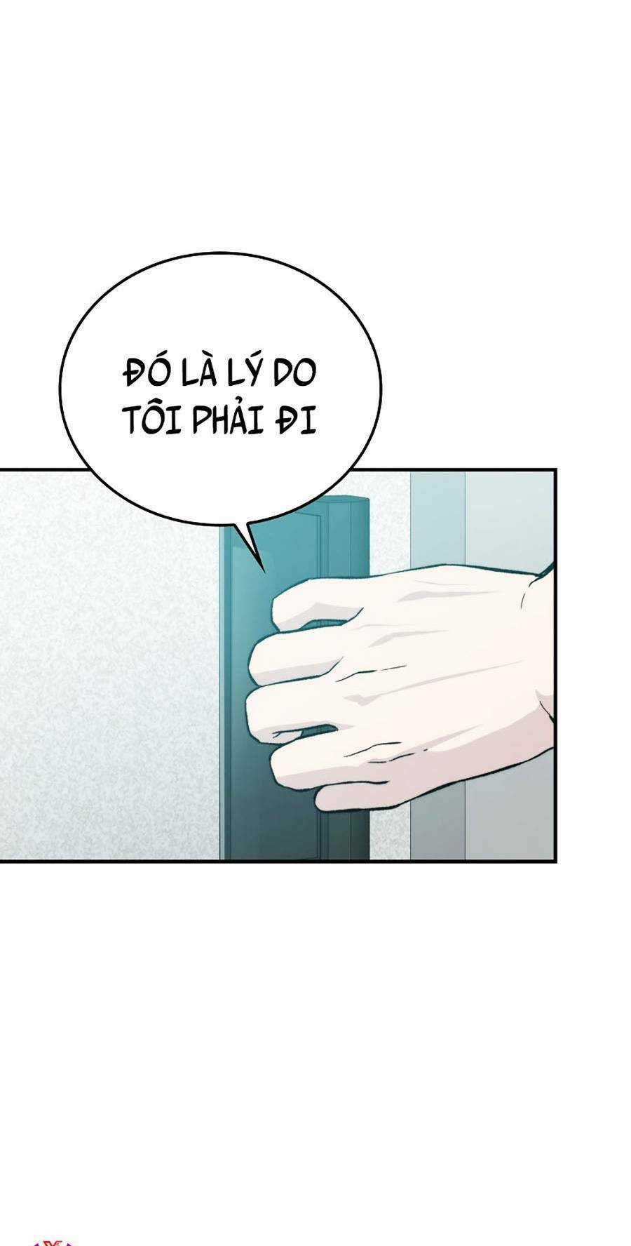 Ma Vương Thăng Cấp Bằng Võ Công Chapter 16 trang 35