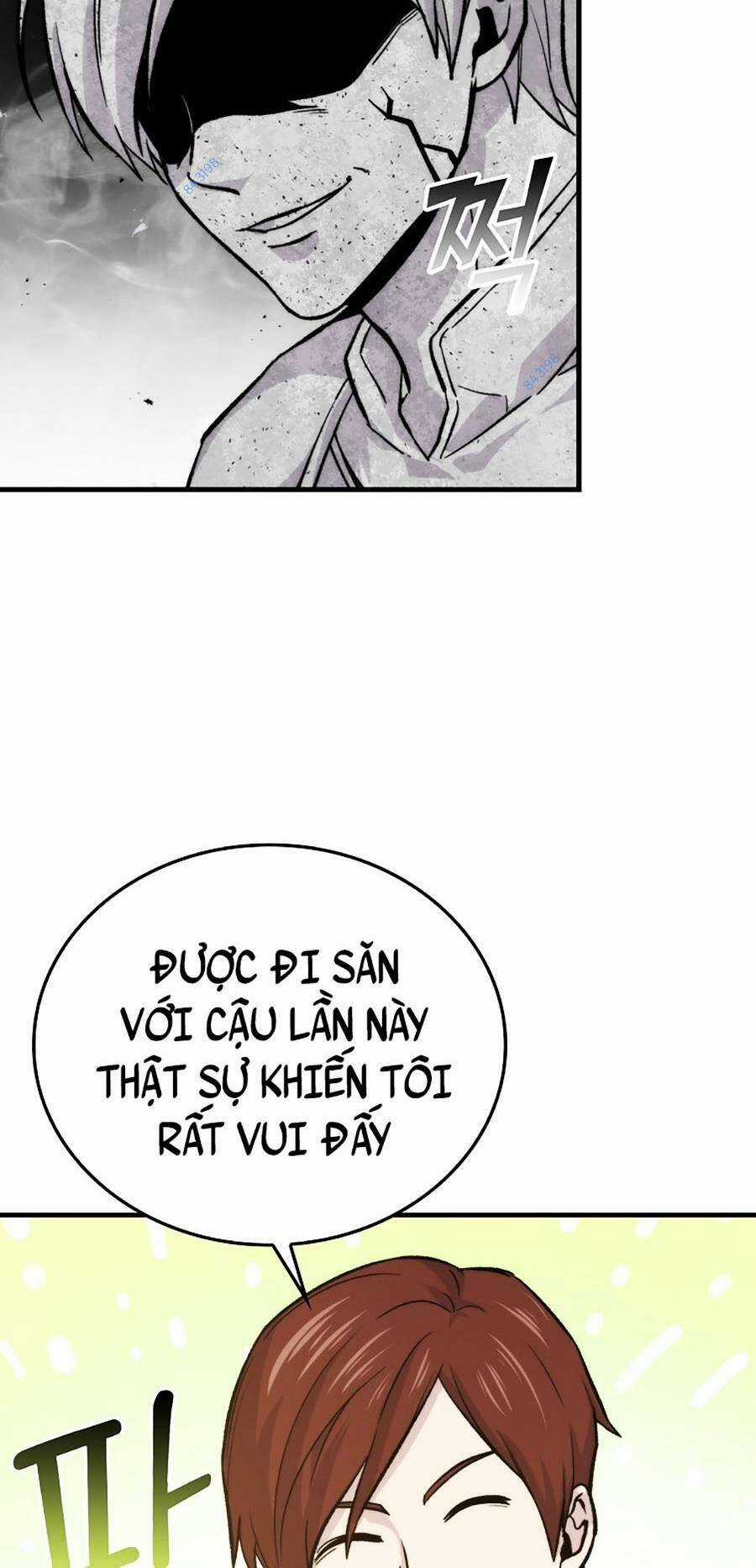 Ma Vương Thăng Cấp Bằng Võ Công Chapter 16 trang 52