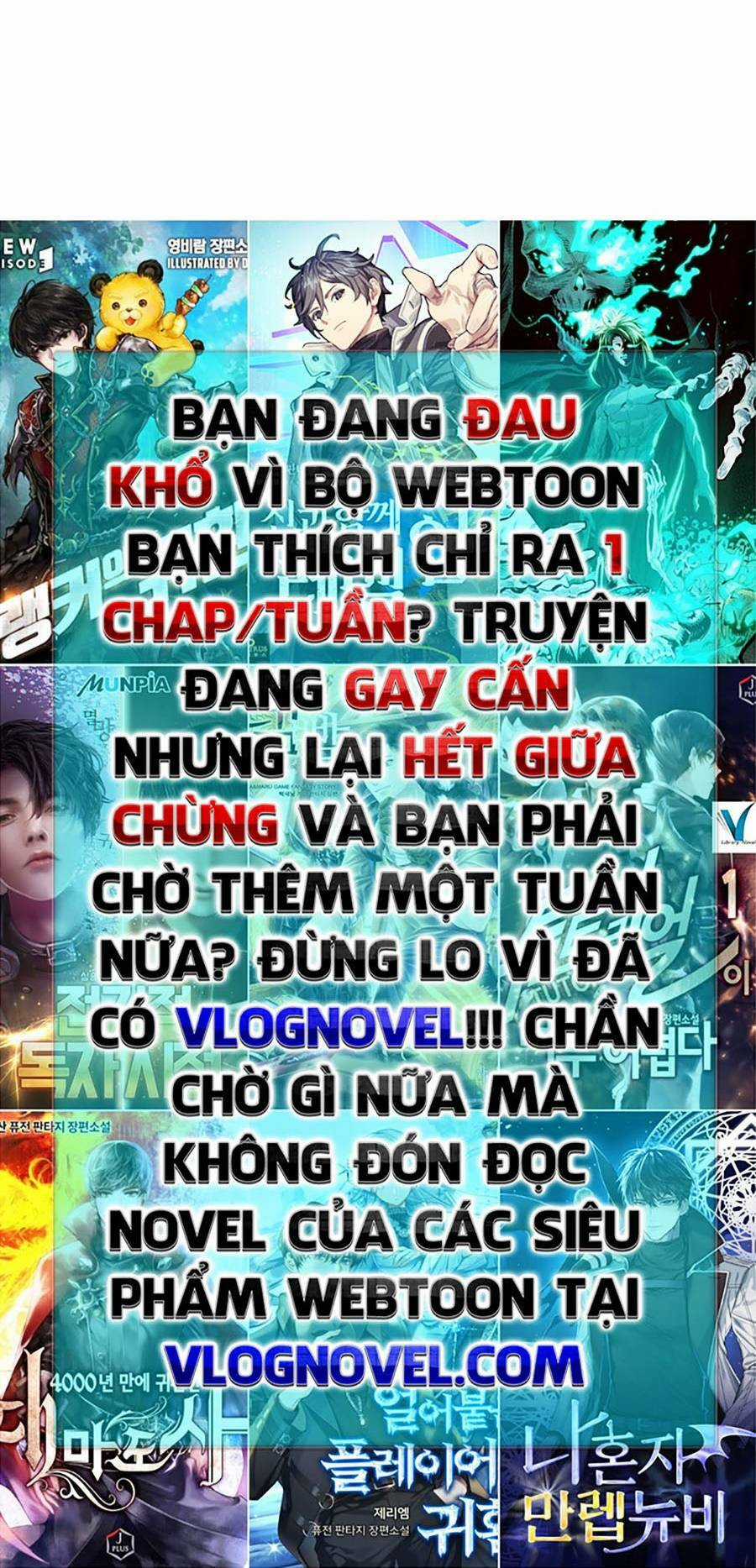 Ma Vương Thăng Cấp Bằng Võ Công Chapter 16 trang 59