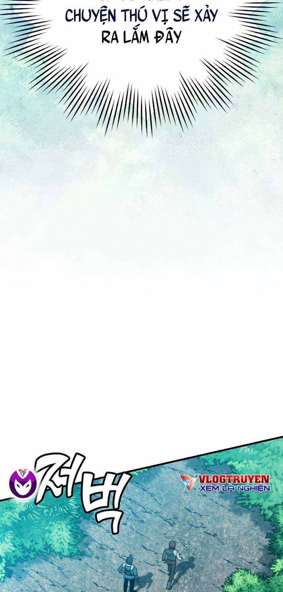 Ma Vương Thăng Cấp Bằng Võ Công Chapter 16 trang 61