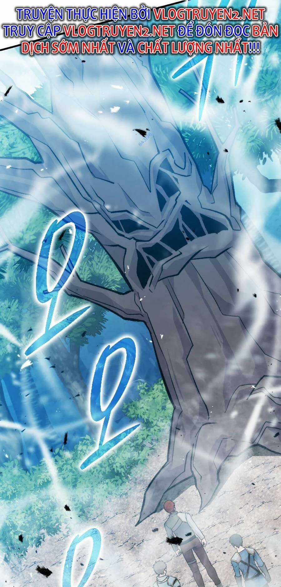 Ma Vương Thăng Cấp Bằng Võ Công Chapter 16 trang 64