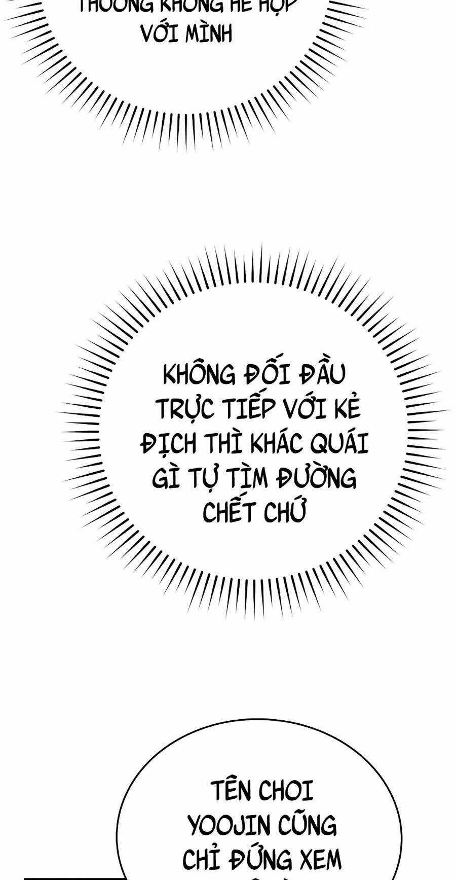 Ma Vương Thăng Cấp Bằng Võ Công Chapter 16 trang 75