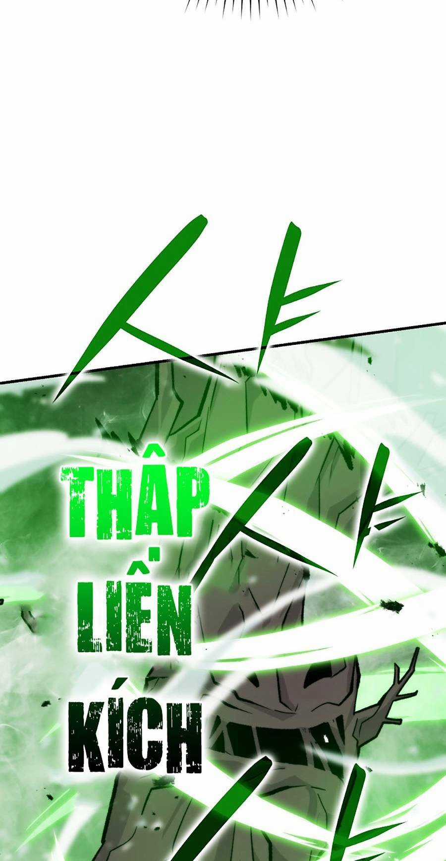 Ma Vương Thăng Cấp Bằng Võ Công Chapter 16 trang 77