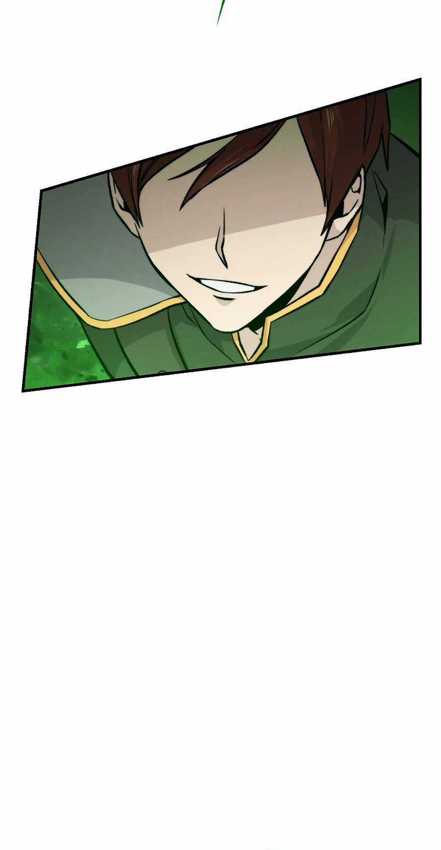 Ma Vương Thăng Cấp Bằng Võ Công Chapter 16 trang 79