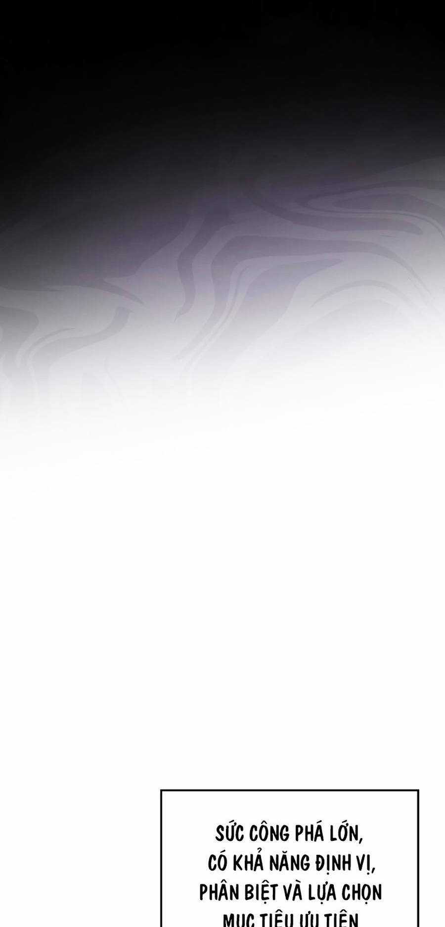 Ma Vương Thăng Cấp Bằng Võ Công Chapter 16 trang 85