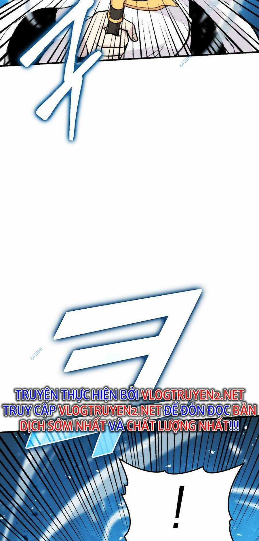 Ma Vương Thăng Cấp Bằng Võ Công Chapter 16 trang 88