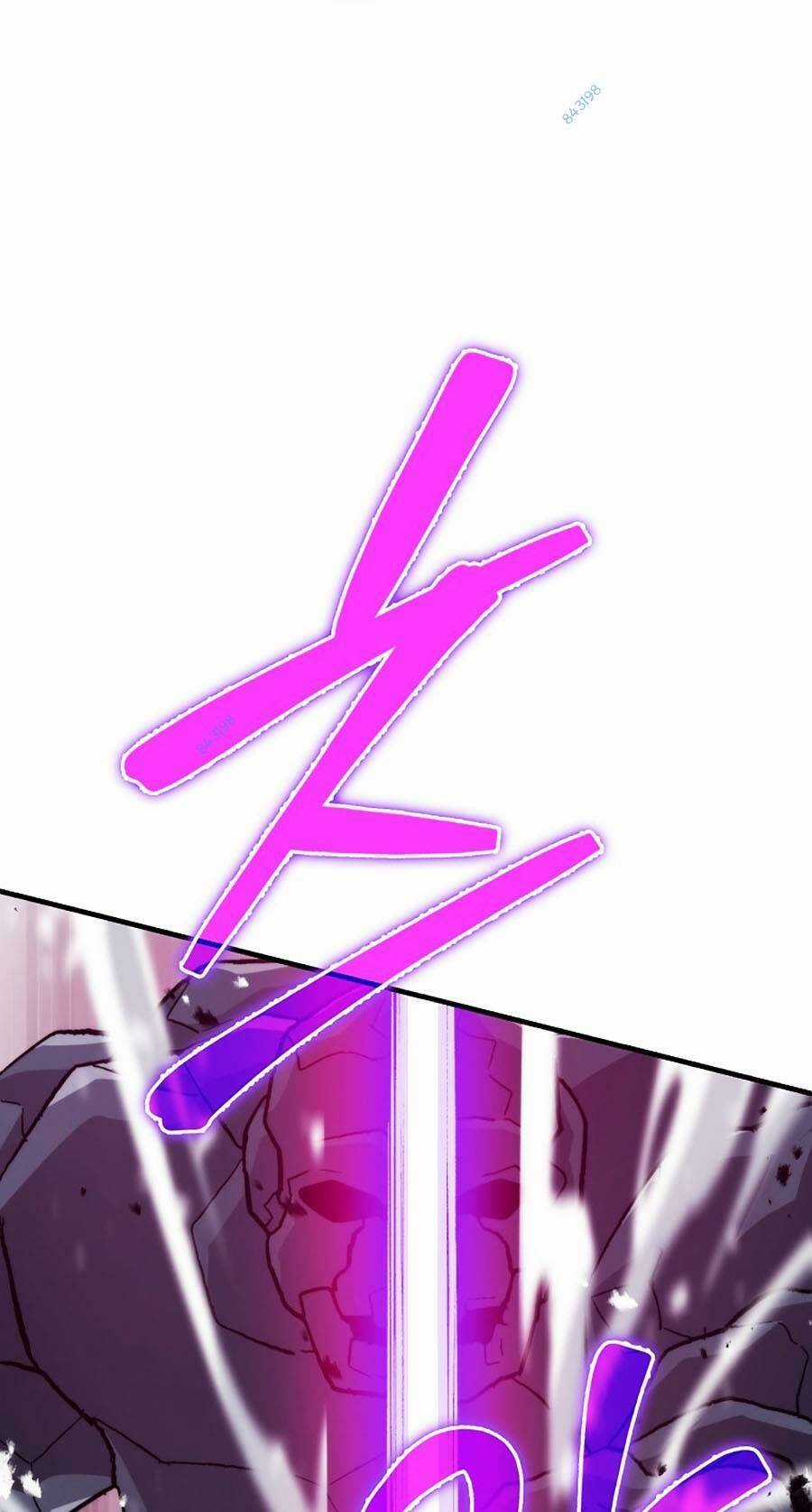 Ma Vương Thăng Cấp Bằng Võ Công Chapter 16 trang 90