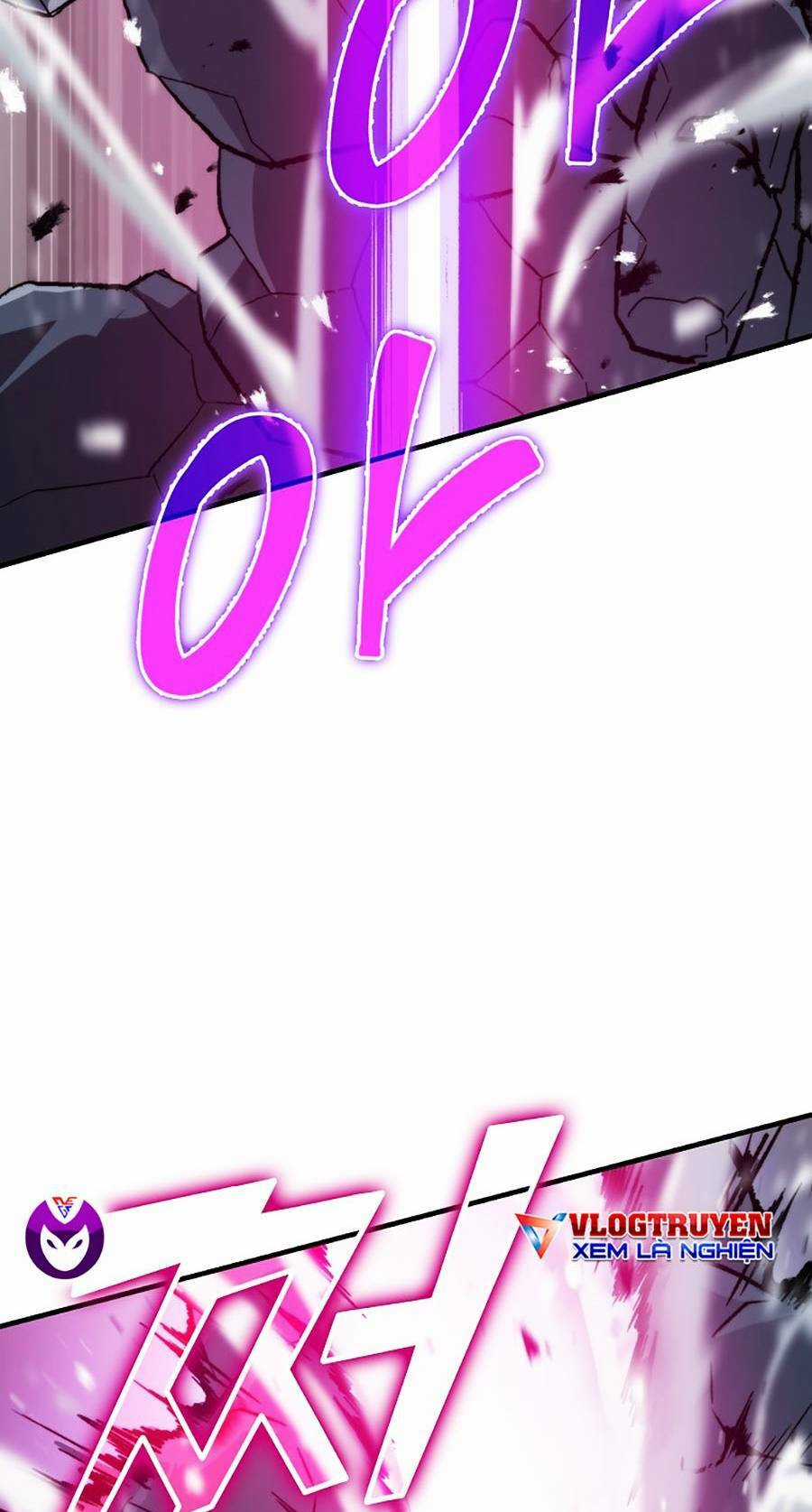 Ma Vương Thăng Cấp Bằng Võ Công Chapter 16 trang 91