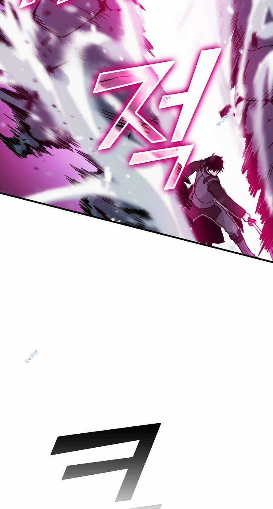 Ma Vương Thăng Cấp Bằng Võ Công Chapter 16 trang 92