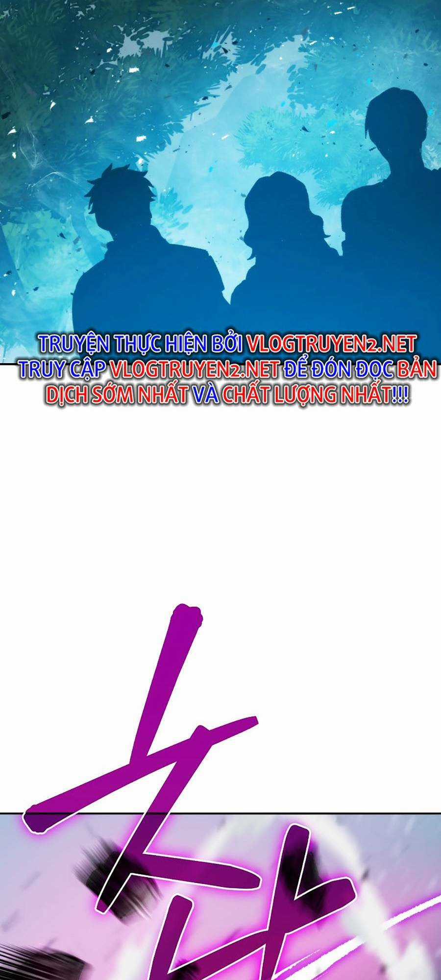 Ma Vương Thăng Cấp Bằng Võ Công Chapter 17 trang 101