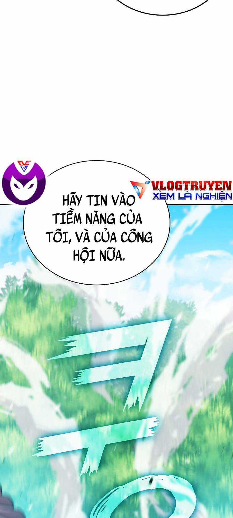 Ma Vương Thăng Cấp Bằng Võ Công Chapter 17 trang 109