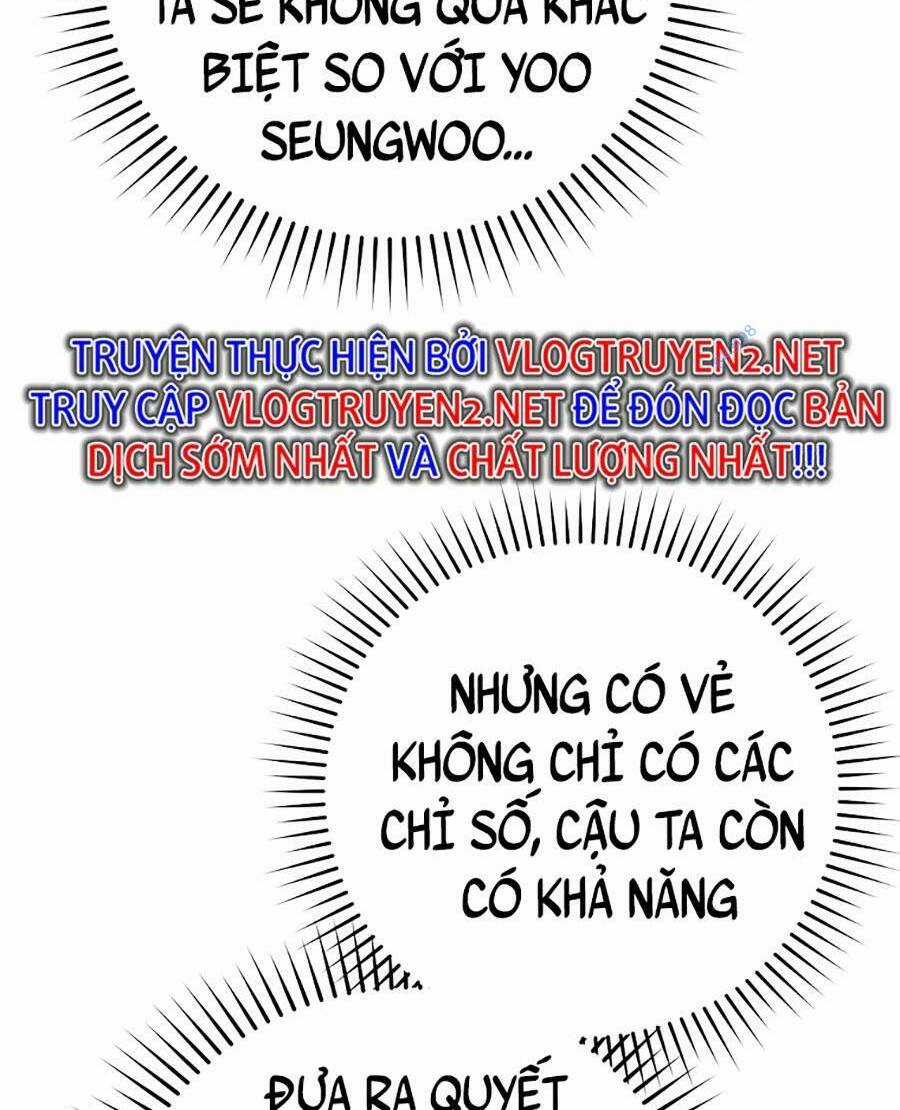 Ma Vương Thăng Cấp Bằng Võ Công Chapter 17 trang 113