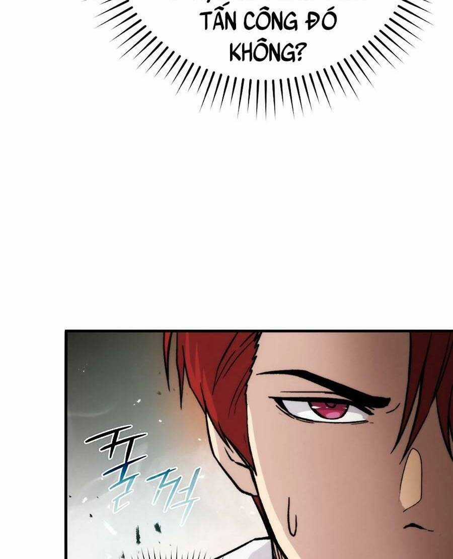 Ma Vương Thăng Cấp Bằng Võ Công Chapter 17 trang 117