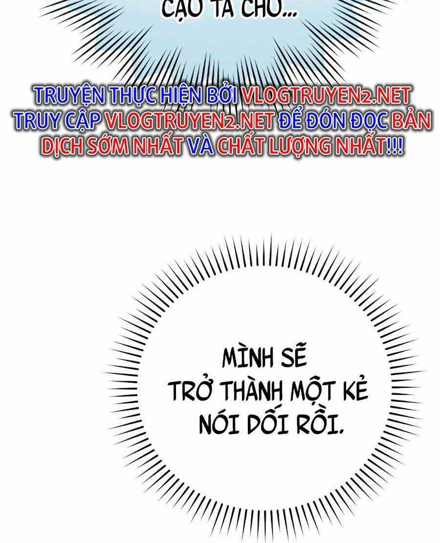 Ma Vương Thăng Cấp Bằng Võ Công Chapter 17 trang 119