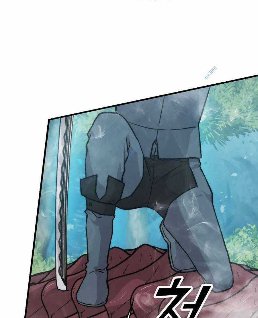 Ma Vương Thăng Cấp Bằng Võ Công Chapter 17 trang 120